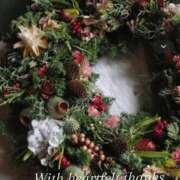 ヒメ日記 2025/12/06 11:26 投稿 稲葉陽子 おいしい奥様