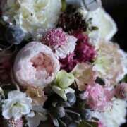 ヒメ日記 2025/12/10 10:56 投稿 稲葉陽子 おいしい奥様