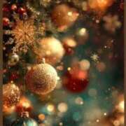 ヒメ日記 2025/12/15 21:16 投稿 稲葉陽子 おいしい奥様