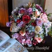 ヒメ日記 2025/12/20 11:06 投稿 稲葉陽子 おいしい奥様