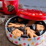 ヒメ日記 2025/12/24 14:26 投稿 稲葉陽子 おいしい奥様