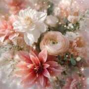 稲葉陽子 おはようございます おいしい奥様