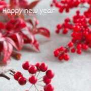 ヒメ日記 2026/01/02 09:22 投稿 稲葉陽子 おいしい奥様