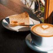 ヒメ日記 2026/01/08 12:16 投稿 稲葉陽子 おいしい奥様