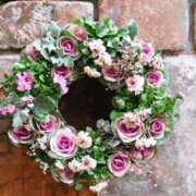 ヒメ日記 2026/01/09 11:26 投稿 稲葉陽子 おいしい奥様