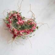 ヒメ日記 2026/01/15 09:56 投稿 稲葉陽子 おいしい奥様