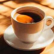 ヒメ日記 2026/01/21 07:56 投稿 稲葉陽子 おいしい奥様