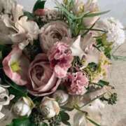 ヒメ日記 2026/01/28 14:16 投稿 稲葉陽子 おいしい奥様