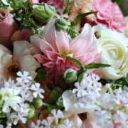 ヒメ日記 2026/02/04 08:06 投稿 稲葉陽子 おいしい奥様