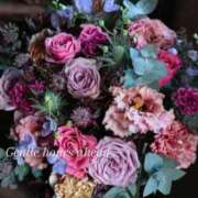 ヒメ日記 2026/02/06 23:36 投稿 稲葉陽子 おいしい奥様