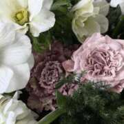 ヒメ日記 2026/02/10 23:36 投稿 稲葉陽子 おいしい奥様