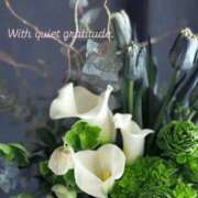 ヒメ日記 2026/02/13 19:56 投稿 稲葉陽子 おいしい奥様