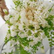 ヒメ日記 2026/02/20 09:06 投稿 稲葉陽子 おいしい奥様