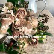 ヒメ日記 2026/02/21 13:56 投稿 稲葉陽子 おいしい奥様