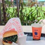 ヒメ日記 2026/03/11 09:12 投稿 稲葉陽子 おいしい奥様