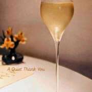 ヒメ日記 2026/03/13 23:36 投稿 稲葉陽子 おいしい奥様