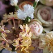 ヒメ日記 2026/04/08 12:46 投稿 稲葉陽子 おいしい奥様