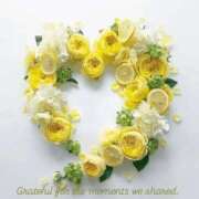 稲葉陽子 ありがとうございました おいしい奥様