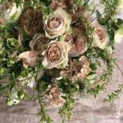 ヒメ日記 2026/04/22 11:06 投稿 稲葉陽子 おいしい奥様