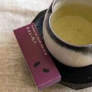 稲葉陽子 こんにちは おいしい奥様