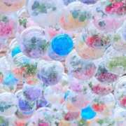 ヒメ日記 2026/07/07 09:17 投稿 稲葉陽子 おいしい奥様
