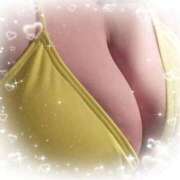 ヒメ日記 2025/12/10 10:06 投稿 入江りほ おいしい奥様