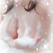 ヒメ日記 2025/12/15 10:11 投稿 入江りほ おいしい奥様