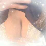 ヒメ日記 2025/12/18 10:06 投稿 入江りほ おいしい奥様