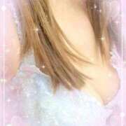 ヒメ日記 2025/12/22 10:26 投稿 入江りほ おいしい奥様