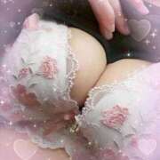 ヒメ日記 2026/01/19 10:16 投稿 入江りほ おいしい奥様