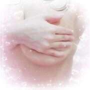 ヒメ日記 2026/03/05 10:16 投稿 入江りほ おいしい奥様