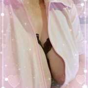 入江りほ おはようございます おいしい奥様