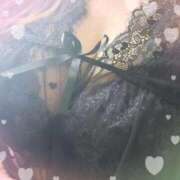 入江りほ おはようございます おいしい奥様