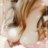 入江りほ おいしい奥様（新大久保/デリヘル）