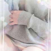 江口りさ 明日いるよ♥️ おいしい奥様