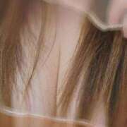 江口りさ こんにちは おいしい奥様