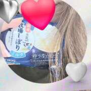 江口りさ こんにちは おいしい奥様