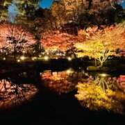 大原こずえ おはようございます おいしい奥様