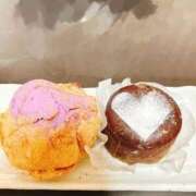 ヒメ日記 2025/12/09 07:06 投稿 大原こずえ おいしい奥様