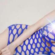 大原こずえ おはようございます おいしい奥様