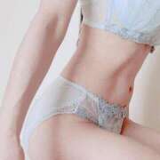 ヒメ日記 2025/12/15 06:56 投稿 大原こずえ おいしい奥様