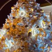 ヒメ日記 2025/12/18 07:16 投稿 大原こずえ おいしい奥様