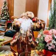 ヒメ日記 2025/12/22 07:06 投稿 大原こずえ おいしい奥様