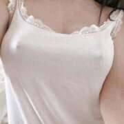 ヒメ日記 2025/12/28 06:46 投稿 大原こずえ おいしい奥様