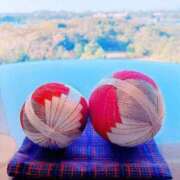 ヒメ日記 2026/01/14 07:06 投稿 大原こずえ おいしい奥様