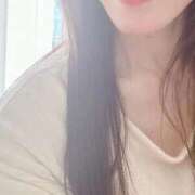 ヒメ日記 2026/01/15 06:56 投稿 大原こずえ おいしい奥様