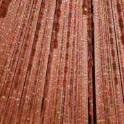 ヒメ日記 2026/01/17 07:06 投稿 大原こずえ おいしい奥様