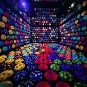 ヒメ日記 2026/01/19 06:36 投稿 大原こずえ おいしい奥様