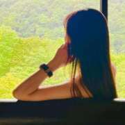 ヒメ日記 2026/01/23 07:36 投稿 大原こずえ おいしい奥様