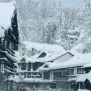 ヒメ日記 2026/02/09 07:06 投稿 大原こずえ おいしい奥様